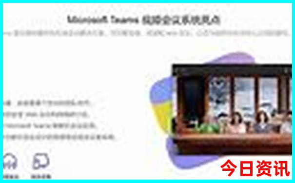 暑假哪儿旅游凉快