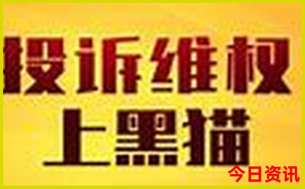 常州旅游必去十大景点推荐